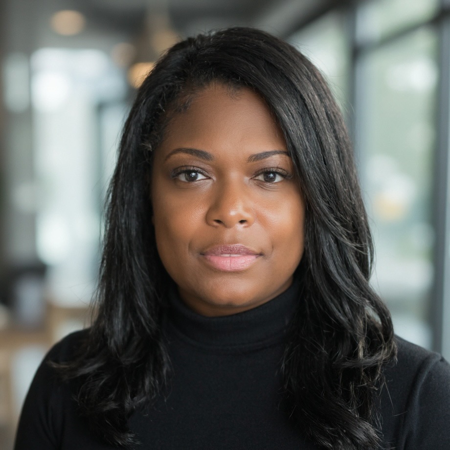 Lisa Longino, Founder and Principal of Helio Advisory